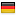 bionaut-online.de hosted country